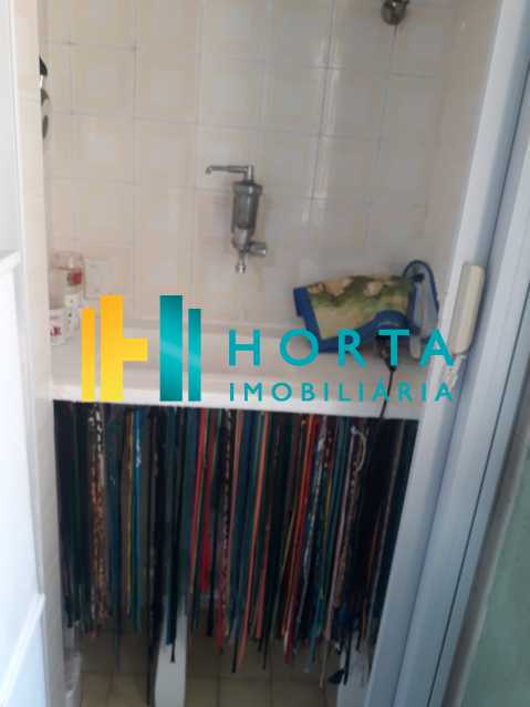 Conheça a3581bc6-5f91-40f8-92ce-e1818b do imóvel - Apartamento Copacabana, Rio de Janeiro, RJ À Venda, 23m² - CPAP00424 - 27 a3581bc6-5f91-40f8-92ce-e1818b - Apartamento Copacabana, Rio de Janeiro, RJ À Venda, 23m² - CPAP00424 - 27