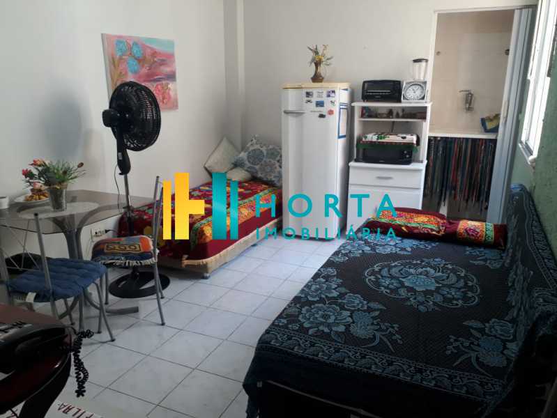Conheça ab09182c-3f7d-436f-ac15-43fe03 do imóvel - Apartamento Copacabana, Rio de Janeiro, RJ À Venda, 23m² - CPAP00424 - 24 ab09182c-3f7d-436f-ac15-43fe03 - Apartamento Copacabana, Rio de Janeiro, RJ À Venda, 23m² - CPAP00424 - 24