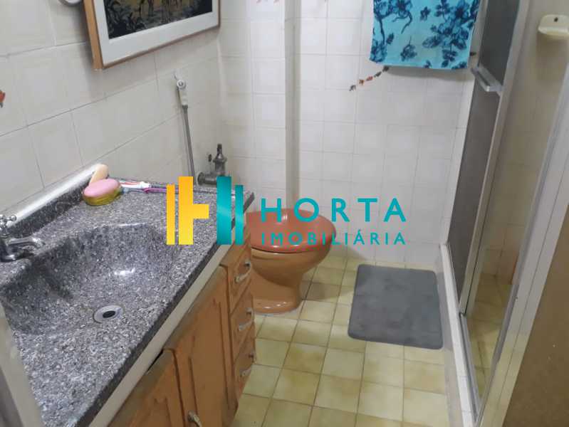 Conheça f490b8ac-e375-45dc-81fe-0effe6 do imóvel - Apartamento Copacabana, Rio de Janeiro, RJ À Venda, 23m² - CPAP00424 - 26 f490b8ac-e375-45dc-81fe-0effe6 - Apartamento Copacabana, Rio de Janeiro, RJ À Venda, 23m² - CPAP00424 - 26