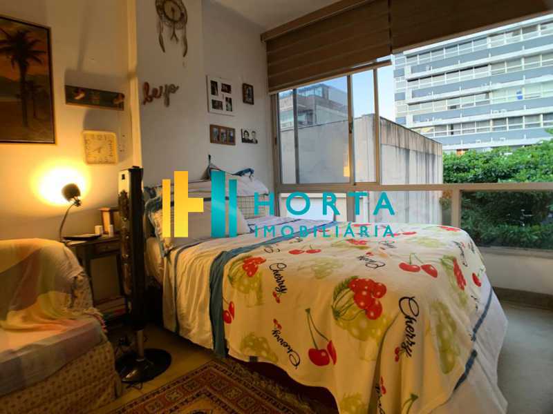 Conheça 07 do imóvel - Apartamento à venda Rua General Urquiza,Leblon, Rio de Janeiro - R$ 3.500.000 - CPAP40318 - 10 07 - Apartamento à venda Rua General Urquiza,Leblon, Rio de Janeiro - R$ 3.500.000 - CPAP40318 - 10