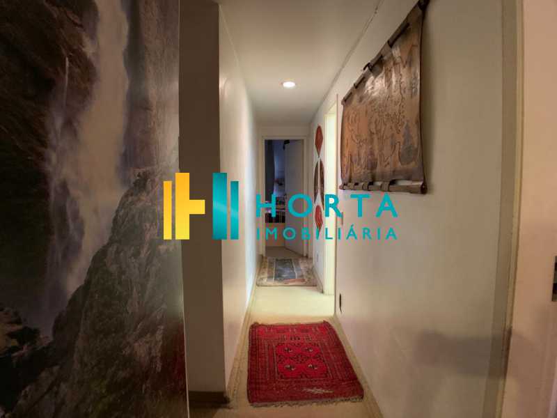 Conheça 9 do imóvel - Apartamento à venda Rua General Urquiza,Leblon, Rio de Janeiro - R$ 3.500.000 - CPAP40318 - 8 9 - Apartamento à venda Rua General Urquiza,Leblon, Rio de Janeiro - R$ 3.500.000 - CPAP40318 - 8