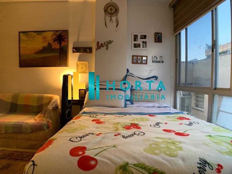 Conheça 10 do imóvel - Apartamento à venda Rua General Urquiza,Leblon, Rio de Janeiro - R$ 3.500.000 - CPAP40318 - 12 10 - Apartamento à venda Rua General Urquiza,Leblon, Rio de Janeiro - R$ 3.500.000 - CPAP40318 - 12