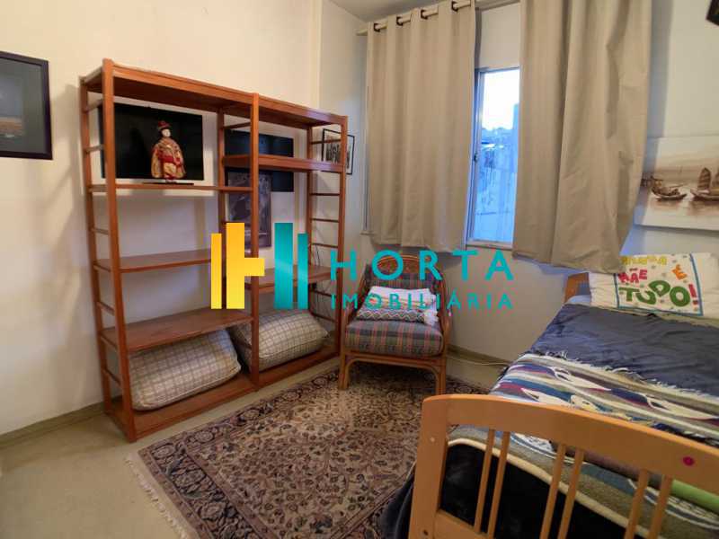 Conheça 11 do imóvel - Apartamento à venda Rua General Urquiza,Leblon, Rio de Janeiro - R$ 3.500.000 - CPAP40318 - 18 11 - Apartamento à venda Rua General Urquiza,Leblon, Rio de Janeiro - R$ 3.500.000 - CPAP40318 - 18