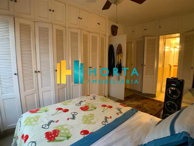 Conheça 12 do imóvel - Apartamento à venda Rua General Urquiza,Leblon, Rio de Janeiro - R$ 3.500.000 - CPAP40318 - 13 12 - Apartamento à venda Rua General Urquiza,Leblon, Rio de Janeiro - R$ 3.500.000 - CPAP40318 - 13