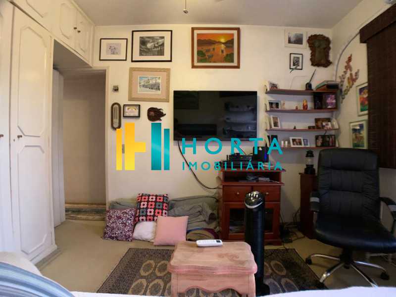 Conheça 15 do imóvel - Apartamento à venda Rua General Urquiza,Leblon, Rio de Janeiro - R$ 3.500.000 - CPAP40318 - 16 15 - Apartamento à venda Rua General Urquiza,Leblon, Rio de Janeiro - R$ 3.500.000 - CPAP40318 - 16