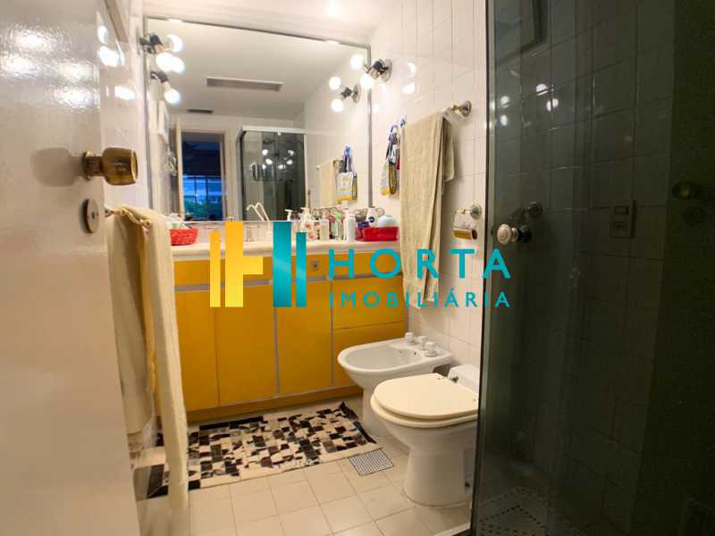 Conheça 16 do imóvel - Apartamento à venda Rua General Urquiza,Leblon, Rio de Janeiro - R$ 3.500.000 - CPAP40318 - 14 16 - Apartamento à venda Rua General Urquiza,Leblon, Rio de Janeiro - R$ 3.500.000 - CPAP40318 - 14