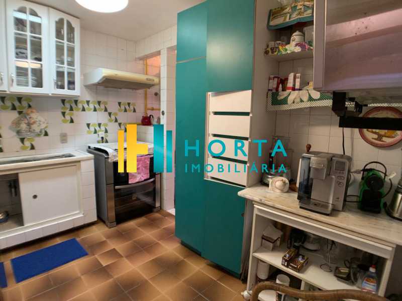 Conheça 19 do imóvel - Apartamento à venda Rua General Urquiza,Leblon, Rio de Janeiro - R$ 3.500.000 - CPAP40318 - 22 19 - Apartamento à venda Rua General Urquiza,Leblon, Rio de Janeiro - R$ 3.500.000 - CPAP40318 - 22