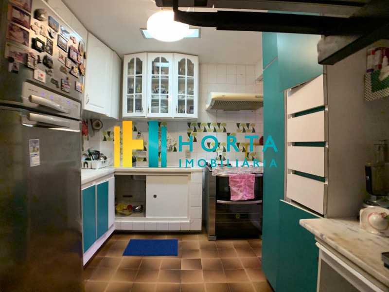 Conheça 20 do imóvel - Apartamento à venda Rua General Urquiza,Leblon, Rio de Janeiro - R$ 3.500.000 - CPAP40318 - 20 20 - Apartamento à venda Rua General Urquiza,Leblon, Rio de Janeiro - R$ 3.500.000 - CPAP40318 - 20