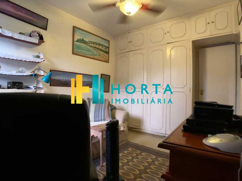 Conheça 24 do imóvel - Apartamento à venda Rua General Urquiza,Leblon, Rio de Janeiro - R$ 3.500.000 - CPAP40318 - 17 24 - Apartamento à venda Rua General Urquiza,Leblon, Rio de Janeiro - R$ 3.500.000 - CPAP40318 - 17
