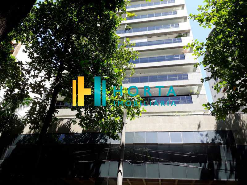 Conheça WhatsApp Image 2020-01-15 at 1 do imóvel - Apartamento À Venda - Leblon - Rio de Janeiro - RJ - CPAP40320 - 1 WhatsApp Image 2020-01-15 at 1 - Apartamento À Venda - Leblon - Rio de Janeiro - RJ - CPAP40320 - 1