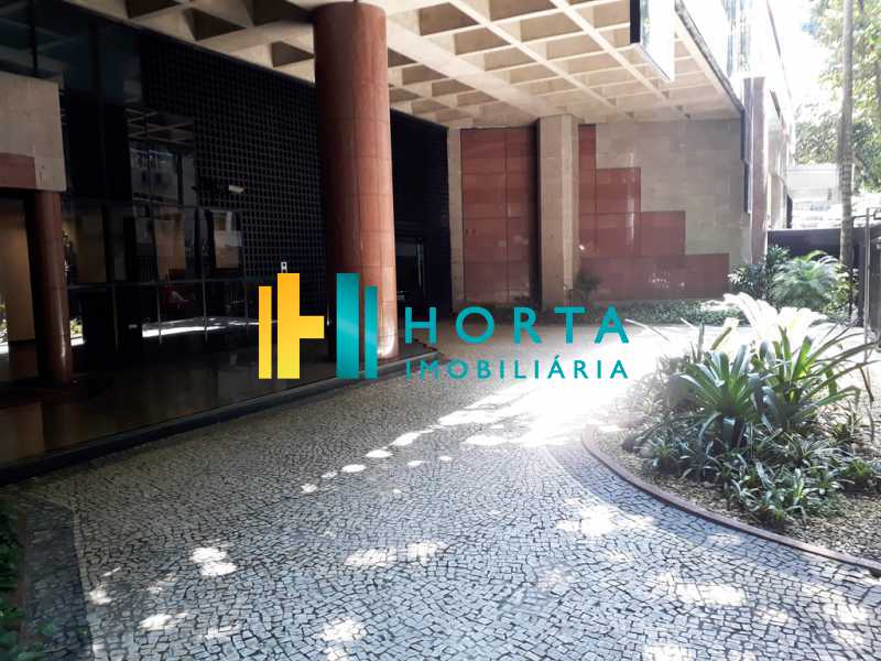 Conheça WhatsApp Image 2020-01-15 at 1 do imóvel - Apartamento À Venda - Leblon - Rio de Janeiro - RJ - CPAP40320 - 4 WhatsApp Image 2020-01-15 at 1 - Apartamento À Venda - Leblon - Rio de Janeiro - RJ - CPAP40320 - 4