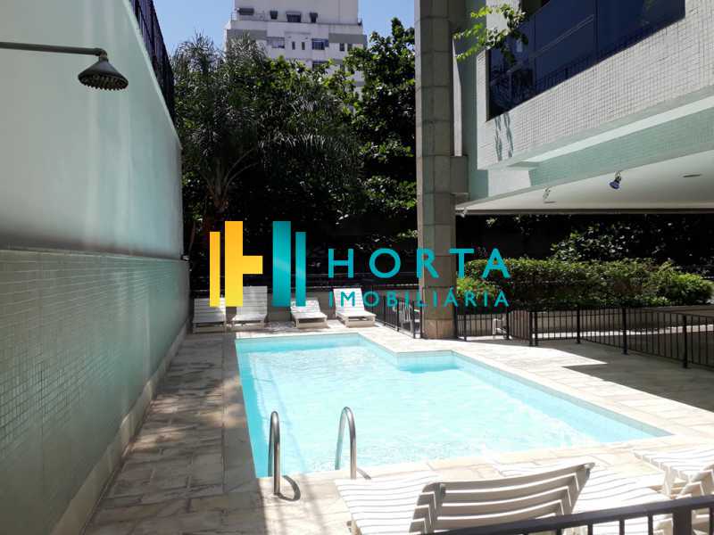 Conheça WhatsApp Image 2020-01-15 at 1 do imóvel - Apartamento À Venda - Leblon - Rio de Janeiro - RJ - CPAP40320 - 5 WhatsApp Image 2020-01-15 at 1 - Apartamento À Venda - Leblon - Rio de Janeiro - RJ - CPAP40320 - 5