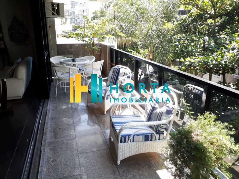 Conheça WhatsApp Image 2020-01-15 at 1 do imóvel - Apartamento À Venda - Leblon - Rio de Janeiro - RJ - CPAP40320 - 6 WhatsApp Image 2020-01-15 at 1 - Apartamento À Venda - Leblon - Rio de Janeiro - RJ - CPAP40320 - 6