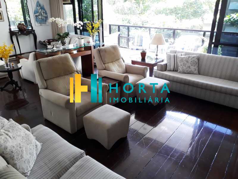 Conheça WhatsApp Image 2020-01-15 at 1 do imóvel - Apartamento À Venda - Leblon - Rio de Janeiro - RJ - CPAP40320 - 7 WhatsApp Image 2020-01-15 at 1 - Apartamento À Venda - Leblon - Rio de Janeiro - RJ - CPAP40320 - 7