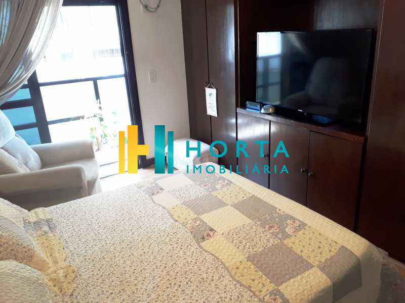 Conheça WhatsApp Image 2020-01-15 at 1 do imóvel - Apartamento À Venda - Leblon - Rio de Janeiro - RJ - CPAP40320 - 14 WhatsApp Image 2020-01-15 at 1 - Apartamento À Venda - Leblon - Rio de Janeiro - RJ - CPAP40320 - 14