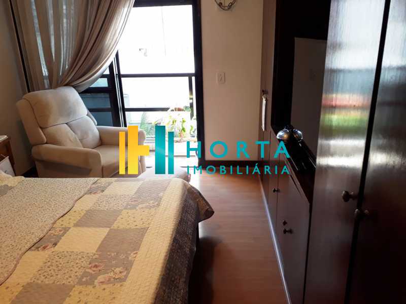 Conheça WhatsApp Image 2020-01-15 at 1 do imóvel - Apartamento À Venda - Leblon - Rio de Janeiro - RJ - CPAP40320 - 15 WhatsApp Image 2020-01-15 at 1 - Apartamento À Venda - Leblon - Rio de Janeiro - RJ - CPAP40320 - 15