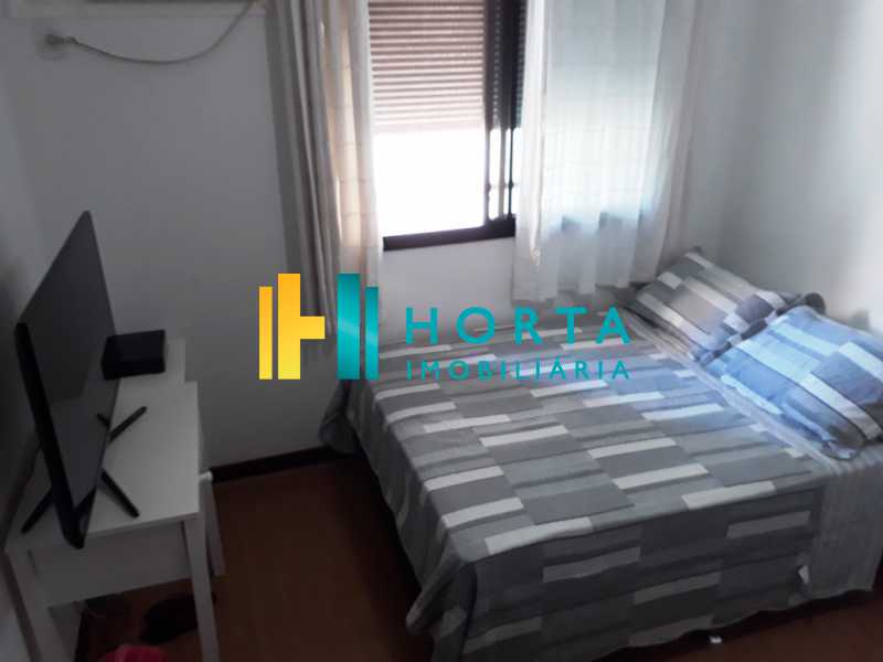 Conheça WhatsApp Image 2020-01-15 at 1 do imóvel - Apartamento À Venda - Leblon - Rio de Janeiro - RJ - CPAP40320 - 18 WhatsApp Image 2020-01-15 at 1 - Apartamento À Venda - Leblon - Rio de Janeiro - RJ - CPAP40320 - 18
