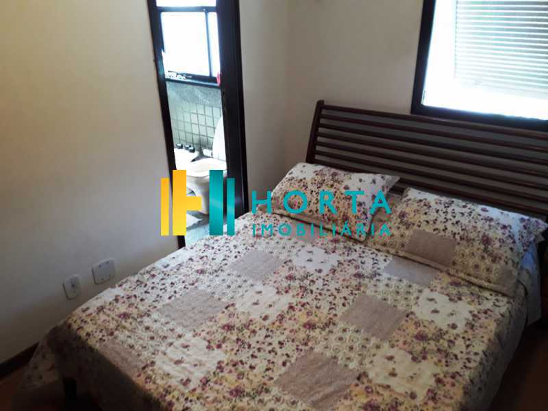 Conheça WhatsApp Image 2020-01-15 at 1 do imóvel - Apartamento À Venda - Leblon - Rio de Janeiro - RJ - CPAP40320 - 19 WhatsApp Image 2020-01-15 at 1 - Apartamento À Venda - Leblon - Rio de Janeiro - RJ - CPAP40320 - 19