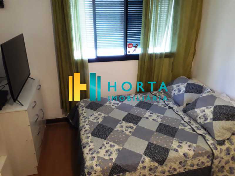 Conheça WhatsApp Image 2020-01-15 at 1 do imóvel - Apartamento À Venda - Leblon - Rio de Janeiro - RJ - CPAP40320 - 20 WhatsApp Image 2020-01-15 at 1 - Apartamento À Venda - Leblon - Rio de Janeiro - RJ - CPAP40320 - 20