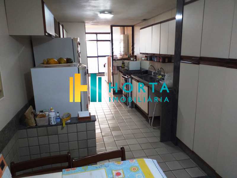 Conheça WhatsApp Image 2020-01-15 at 1 do imóvel - Apartamento À Venda - Leblon - Rio de Janeiro - RJ - CPAP40320 - 22 WhatsApp Image 2020-01-15 at 1 - Apartamento À Venda - Leblon - Rio de Janeiro - RJ - CPAP40320 - 22
