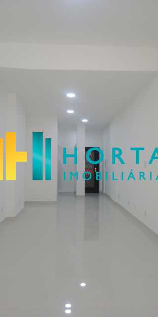 Conheça 3b97a705-25ef-4da4-a227-7d8cf7 do imóvel - Sala Comercial 40m² à venda Copacabana, Rio de Janeiro - R$ 480.000 - CPSL00061 - 1 3b97a705-25ef-4da4-a227-7d8cf7 - Sala Comercial 40m² à venda Copacabana, Rio de Janeiro - R$ 480.000 - CPSL00061 - 1