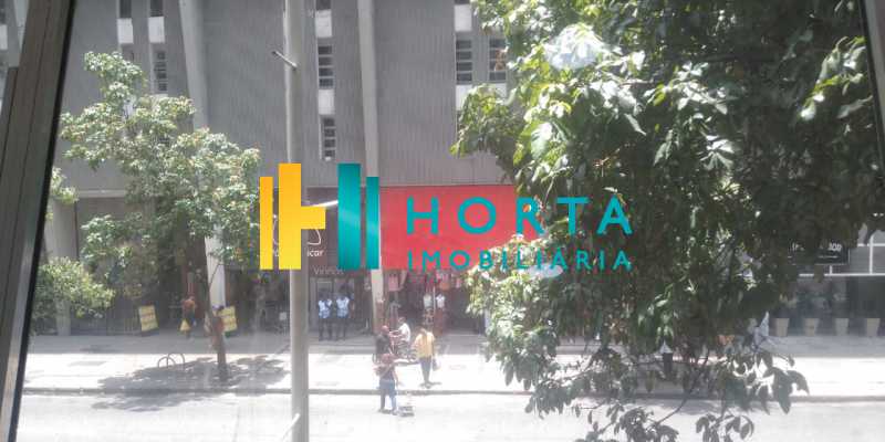 Conheça 7c1103d8-8b50-4222-944a-91b4ce do imóvel - Sala Comercial 40m² à venda Copacabana, Rio de Janeiro - R$ 480.000 - CPSL00061 - 10 7c1103d8-8b50-4222-944a-91b4ce - Sala Comercial 40m² à venda Copacabana, Rio de Janeiro - R$ 480.000 - CPSL00061 - 10