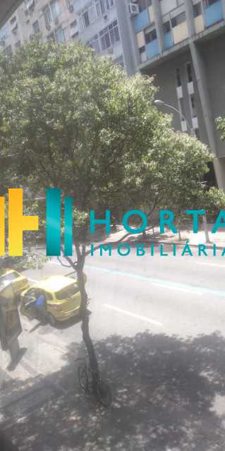 Conheça 8d8d18a2-aac7-48b5-ab73-501896 do imóvel - Sala Comercial 40m² à venda Copacabana, Rio de Janeiro - R$ 480.000 - CPSL00061 - 11 8d8d18a2-aac7-48b5-ab73-501896 - Sala Comercial 40m² à venda Copacabana, Rio de Janeiro - R$ 480.000 - CPSL00061 - 11