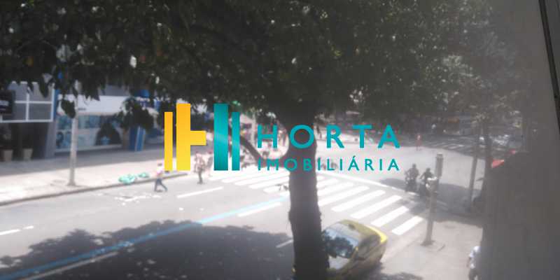 Conheça 27a0c6b9-b1bf-4470-9837-8ed2d4 do imóvel - Sala Comercial 40m² à venda Copacabana, Rio de Janeiro - R$ 480.000 - CPSL00061 - 12 27a0c6b9-b1bf-4470-9837-8ed2d4 - Sala Comercial 40m² à venda Copacabana, Rio de Janeiro - R$ 480.000 - CPSL00061 - 12