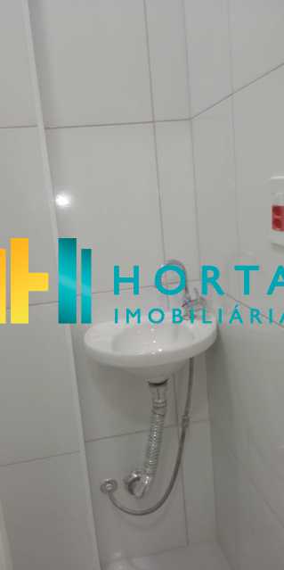 Conheça 31ccd1d1-b909-478f-985d-4196af do imóvel - Sala Comercial 40m² à venda Copacabana, Rio de Janeiro - R$ 480.000 - CPSL00061 - 14 31ccd1d1-b909-478f-985d-4196af - Sala Comercial 40m² à venda Copacabana, Rio de Janeiro - R$ 480.000 - CPSL00061 - 14