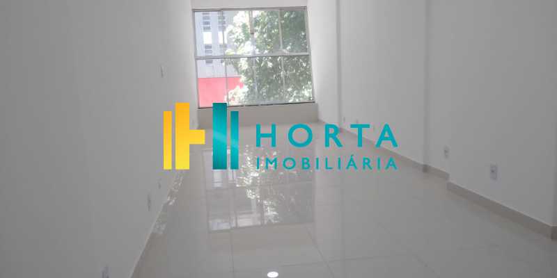 Conheça 4142d202-4a48-46e3-9a70-2dda72 do imóvel - Sala Comercial 40m² à venda Copacabana, Rio de Janeiro - R$ 480.000 - CPSL00061 - 3 4142d202-4a48-46e3-9a70-2dda72 - Sala Comercial 40m² à venda Copacabana, Rio de Janeiro - R$ 480.000 - CPSL00061 - 3