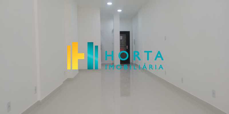 Conheça 9573e8fe-fcc2-41b5-a54e-804988 do imóvel - Sala Comercial 40m² à venda Copacabana, Rio de Janeiro - R$ 480.000 - CPSL00061 - 5 9573e8fe-fcc2-41b5-a54e-804988 - Sala Comercial 40m² à venda Copacabana, Rio de Janeiro - R$ 480.000 - CPSL00061 - 5