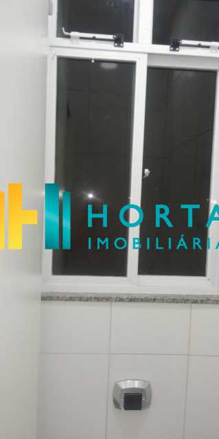 Conheça 33565ddd-8e74-42f7-b06d-639491 do imóvel - Sala Comercial 40m² à venda Copacabana, Rio de Janeiro - R$ 480.000 - CPSL00061 - 15 33565ddd-8e74-42f7-b06d-639491 - Sala Comercial 40m² à venda Copacabana, Rio de Janeiro - R$ 480.000 - CPSL00061 - 15