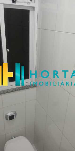 Conheça a26f64bb-458e-4d03-855d-410a9a do imóvel - Sala Comercial 40m² à venda Copacabana, Rio de Janeiro - R$ 480.000 - CPSL00061 - 16 a26f64bb-458e-4d03-855d-410a9a - Sala Comercial 40m² à venda Copacabana, Rio de Janeiro - R$ 480.000 - CPSL00061 - 16