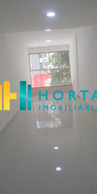 Conheça c271b516-043c-43e1-9231-d59192 do imóvel - Sala Comercial 40m² à venda Copacabana, Rio de Janeiro - R$ 480.000 - CPSL00061 - 9 c271b516-043c-43e1-9231-d59192 - Sala Comercial 40m² à venda Copacabana, Rio de Janeiro - R$ 480.000 - CPSL00061 - 9