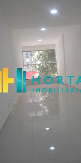 Conheça c34068a4-74ce-42b1-b583-0fdcb7 do imóvel - Sala Comercial 40m² à venda Copacabana, Rio de Janeiro - R$ 480.000 - CPSL00061 - 8 c34068a4-74ce-42b1-b583-0fdcb7 - Sala Comercial 40m² à venda Copacabana, Rio de Janeiro - R$ 480.000 - CPSL00061 - 8