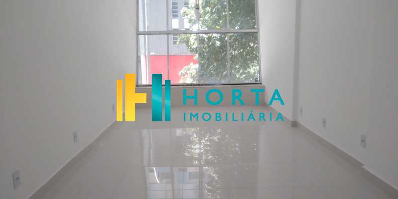 Conheça e8e181a0-31cd-4627-b700-f9fc76 do imóvel - Sala Comercial 40m² à venda Copacabana, Rio de Janeiro - R$ 480.000 - CPSL00061 - 7 e8e181a0-31cd-4627-b700-f9fc76 - Sala Comercial 40m² à venda Copacabana, Rio de Janeiro - R$ 480.000 - CPSL00061 - 7