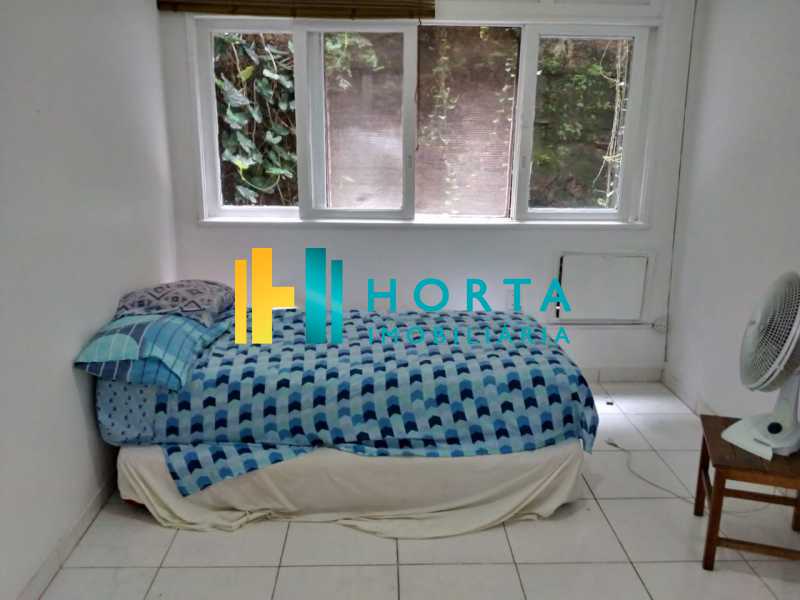 Conheça e18b2712-ff0c-4595-82e5-c26a04 do imóvel - Kitnet/Conjugado 35m² Para Venda e Aluguel Copacabana, Rio de Janeiro - R$ 450.000 - CPKI10397 - 1 e18b2712-ff0c-4595-82e5-c26a04 - Kitnet/Conjugado 35m² Para Venda e Aluguel Copacabana, Rio de Janeiro - R$ 450.000 - CPKI10397 - 1