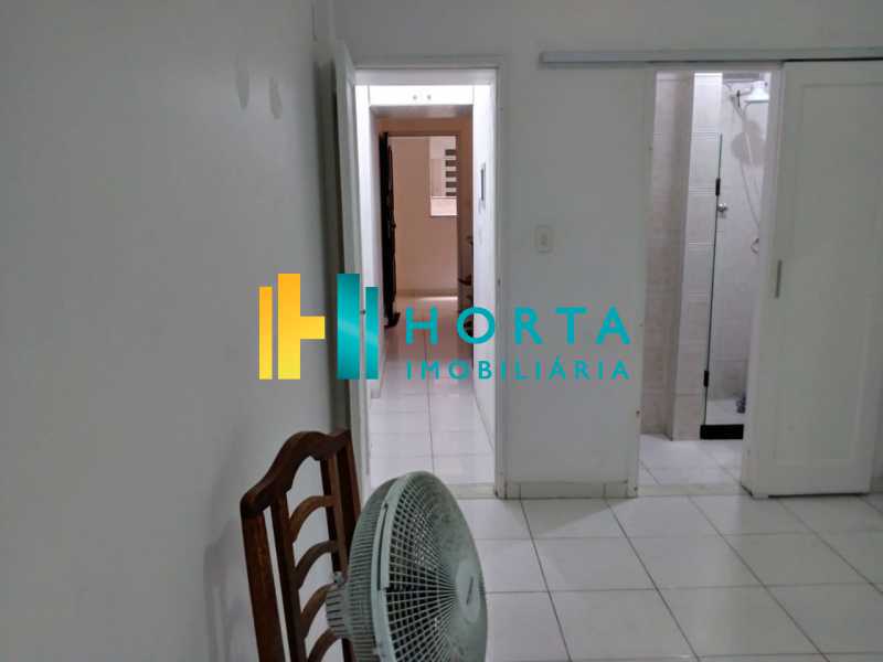 Conheça e9f5051c-4f52-47c6-9015-71d782 do imóvel - Kitnet/Conjugado 35m² Para Venda e Aluguel Copacabana, Rio de Janeiro - R$ 450.000 - CPKI10397 - 3 e9f5051c-4f52-47c6-9015-71d782 - Kitnet/Conjugado 35m² Para Venda e Aluguel Copacabana, Rio de Janeiro - R$ 450.000 - CPKI10397 - 3