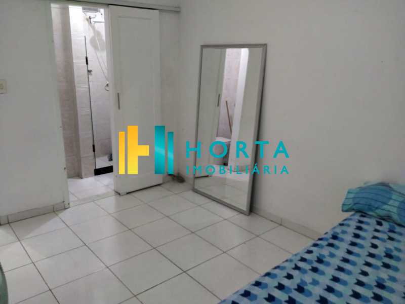 Conheça d0ee3d24-c8a1-4ddd-ae93-896b33 do imóvel - Kitnet/Conjugado 35m² Para Venda e Aluguel Copacabana, Rio de Janeiro - R$ 450.000 - CPKI10397 - 4 d0ee3d24-c8a1-4ddd-ae93-896b33 - Kitnet/Conjugado 35m² Para Venda e Aluguel Copacabana, Rio de Janeiro - R$ 450.000 - CPKI10397 - 4