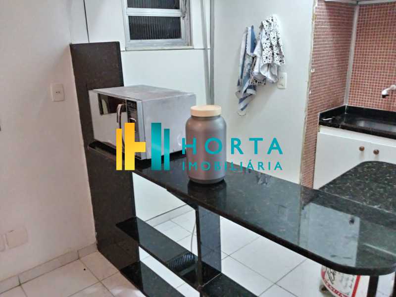 Conheça c7f3d6d6-4e8f-444c-98bc-379dfc do imóvel - Kitnet/Conjugado 35m² Para Venda e Aluguel Copacabana, Rio de Janeiro - R$ 450.000 - CPKI10397 - 5 c7f3d6d6-4e8f-444c-98bc-379dfc - Kitnet/Conjugado 35m² Para Venda e Aluguel Copacabana, Rio de Janeiro - R$ 450.000 - CPKI10397 - 5
