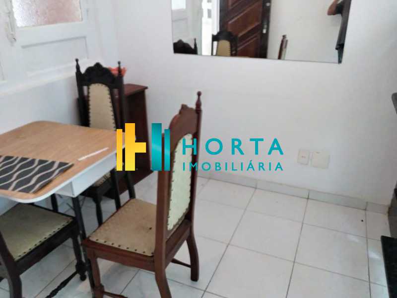Conheça b3d0cd8b-5446-4cdb-862c-e03967 do imóvel - Kitnet/Conjugado 35m² Para Venda e Aluguel Copacabana, Rio de Janeiro - R$ 450.000 - CPKI10397 - 6 b3d0cd8b-5446-4cdb-862c-e03967 - Kitnet/Conjugado 35m² Para Venda e Aluguel Copacabana, Rio de Janeiro - R$ 450.000 - CPKI10397 - 6