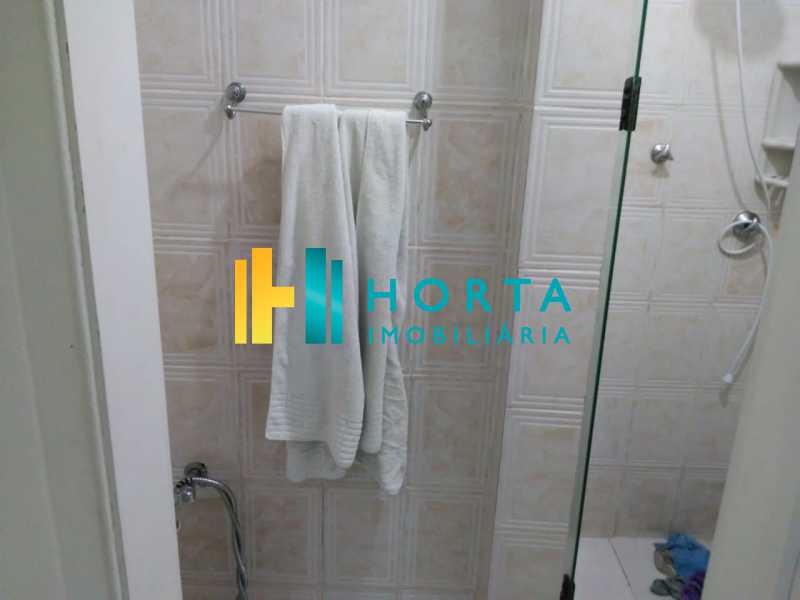 Conheça 5646904f-c54a-41da-8a0a-33aa0e do imóvel - Kitnet/Conjugado 35m² Para Venda e Aluguel Copacabana, Rio de Janeiro - R$ 450.000 - CPKI10397 - 7 5646904f-c54a-41da-8a0a-33aa0e - Kitnet/Conjugado 35m² Para Venda e Aluguel Copacabana, Rio de Janeiro - R$ 450.000 - CPKI10397 - 7