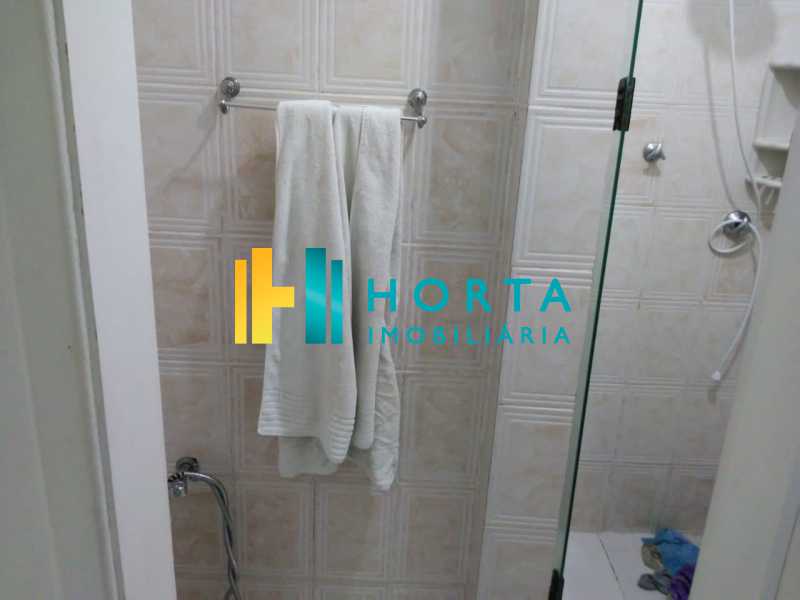 Conheça 32094b99-8bf5-4bcd-84ad-c8fd96 do imóvel - Kitnet/Conjugado 35m² Para Venda e Aluguel Copacabana, Rio de Janeiro - R$ 450.000 - CPKI10397 - 8 32094b99-8bf5-4bcd-84ad-c8fd96 - Kitnet/Conjugado 35m² Para Venda e Aluguel Copacabana, Rio de Janeiro - R$ 450.000 - CPKI10397 - 8
