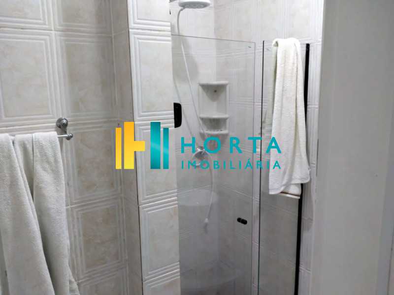 Conheça 3925fd0e-0005-46a2-b35a-fc6e94 do imóvel - Kitnet/Conjugado 35m² Para Venda e Aluguel Copacabana, Rio de Janeiro - R$ 450.000 - CPKI10397 - 9 3925fd0e-0005-46a2-b35a-fc6e94 - Kitnet/Conjugado 35m² Para Venda e Aluguel Copacabana, Rio de Janeiro - R$ 450.000 - CPKI10397 - 9
