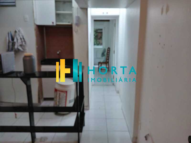 Conheça 654b743a-6d20-4673-81ca-52236c do imóvel - Kitnet/Conjugado 35m² Para Venda e Aluguel Copacabana, Rio de Janeiro - R$ 450.000 - CPKI10397 - 10 654b743a-6d20-4673-81ca-52236c - Kitnet/Conjugado 35m² Para Venda e Aluguel Copacabana, Rio de Janeiro - R$ 450.000 - CPKI10397 - 10