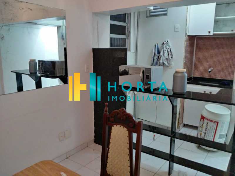 Conheça 279a8ef9-5e6d-4610-83a7-5783be do imóvel - Kitnet/Conjugado 35m² Para Venda e Aluguel Copacabana, Rio de Janeiro - R$ 450.000 - CPKI10397 - 11 279a8ef9-5e6d-4610-83a7-5783be - Kitnet/Conjugado 35m² Para Venda e Aluguel Copacabana, Rio de Janeiro - R$ 450.000 - CPKI10397 - 11