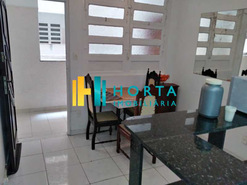 Conheça 72d48f7e-4489-43cd-a9ae-d67c61 do imóvel - Kitnet/Conjugado 35m² Para Venda e Aluguel Copacabana, Rio de Janeiro - R$ 450.000 - CPKI10397 - 12 72d48f7e-4489-43cd-a9ae-d67c61 - Kitnet/Conjugado 35m² Para Venda e Aluguel Copacabana, Rio de Janeiro - R$ 450.000 - CPKI10397 - 12