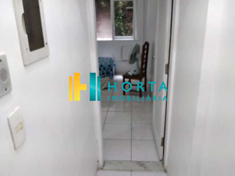 Conheça 70b93bf2-be75-42e8-b57c-56addd do imóvel - Kitnet/Conjugado 35m² Para Venda e Aluguel Copacabana, Rio de Janeiro - R$ 450.000 - CPKI10397 - 13 70b93bf2-be75-42e8-b57c-56addd - Kitnet/Conjugado 35m² Para Venda e Aluguel Copacabana, Rio de Janeiro - R$ 450.000 - CPKI10397 - 13