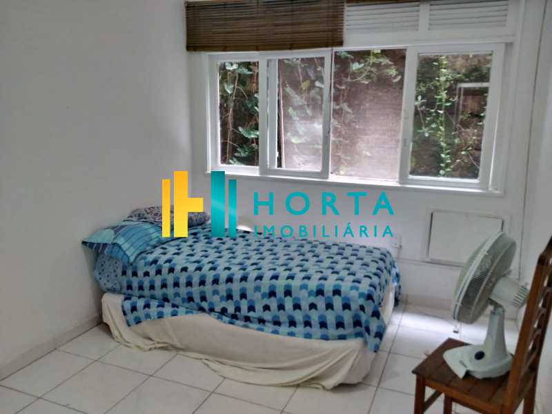 Conheça 63fdd29c-7424-4b94-bbcc-5bb6bc do imóvel - Kitnet/Conjugado 35m² Para Venda e Aluguel Copacabana, Rio de Janeiro - R$ 450.000 - CPKI10397 - 15 63fdd29c-7424-4b94-bbcc-5bb6bc - Kitnet/Conjugado 35m² Para Venda e Aluguel Copacabana, Rio de Janeiro - R$ 450.000 - CPKI10397 - 15