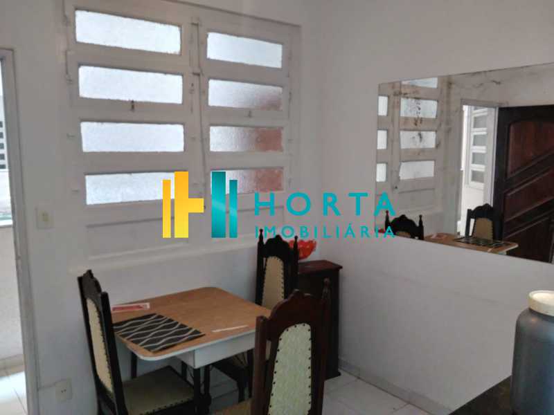 Conheça 5cd76794-1fd2-42e9-9cdc-b9e000 do imóvel - Kitnet/Conjugado 35m² Para Venda e Aluguel Copacabana, Rio de Janeiro - R$ 450.000 - CPKI10397 - 17 5cd76794-1fd2-42e9-9cdc-b9e000 - Kitnet/Conjugado 35m² Para Venda e Aluguel Copacabana, Rio de Janeiro - R$ 450.000 - CPKI10397 - 17